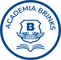 Academia Brinks