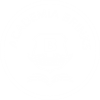 Academia Brinks