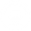 Academi