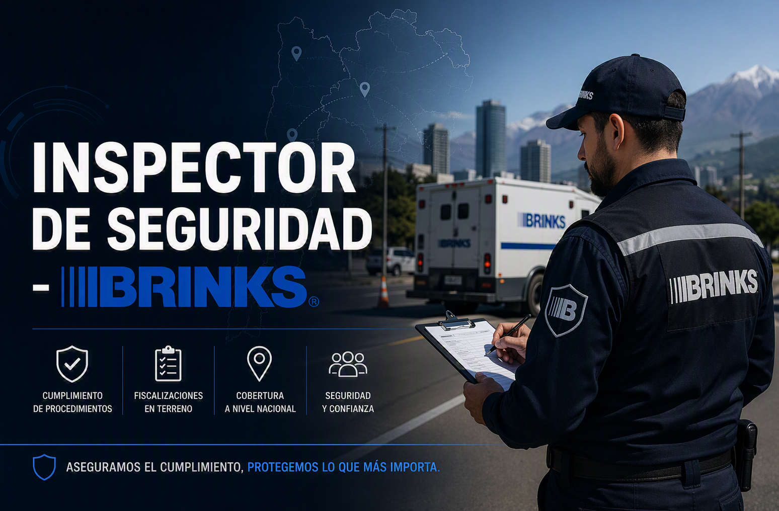 PROGRAMA