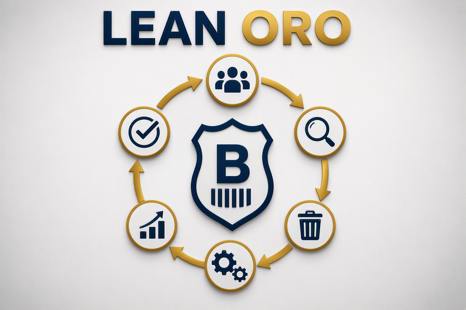 CERTIFICACIÓN