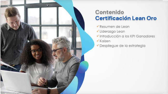 CERTIFICACIÓN