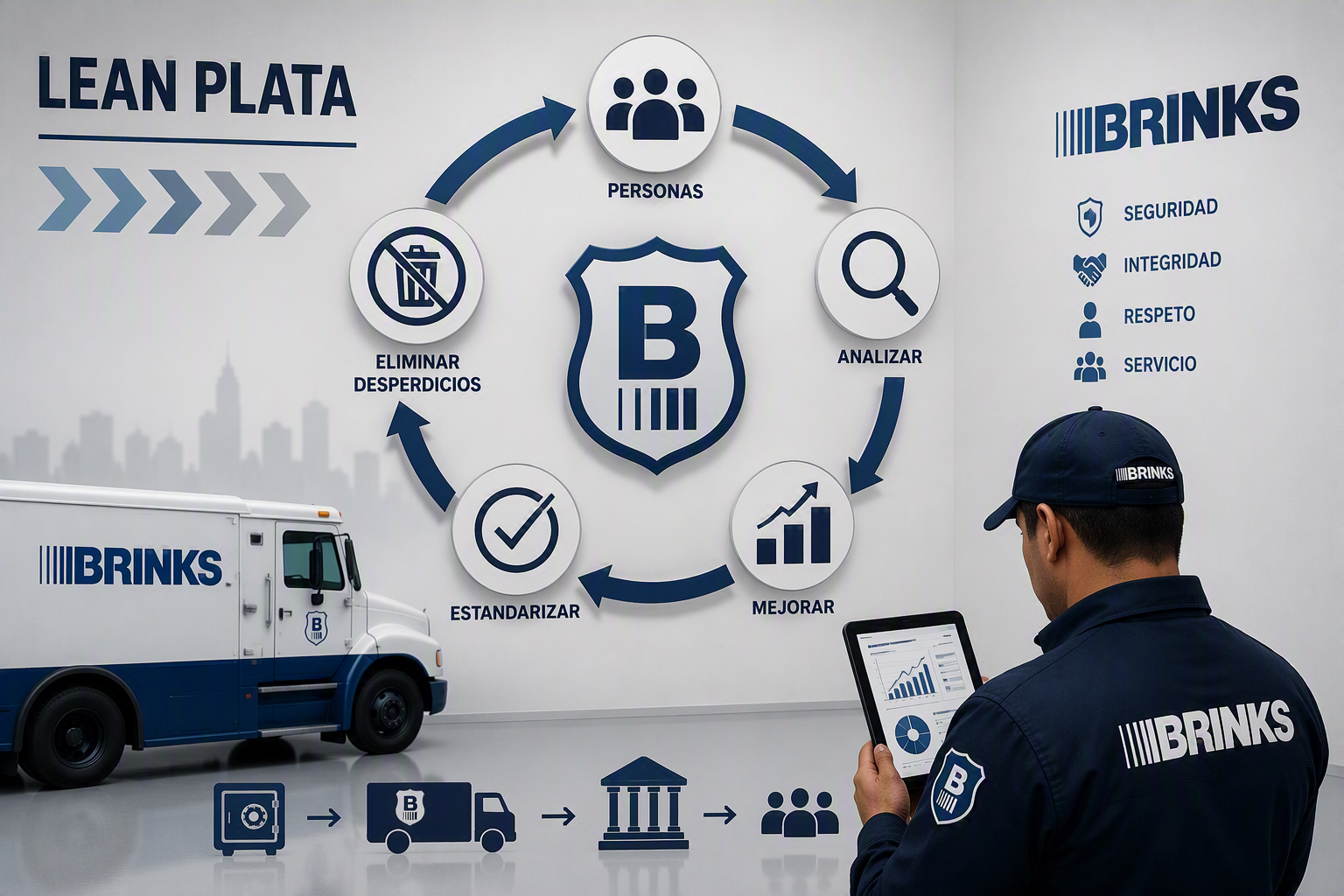 CERTIFICACIÓN