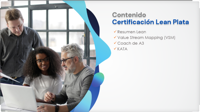CERTIFICACIÓN