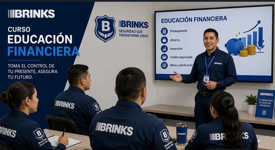 EDUCACION
