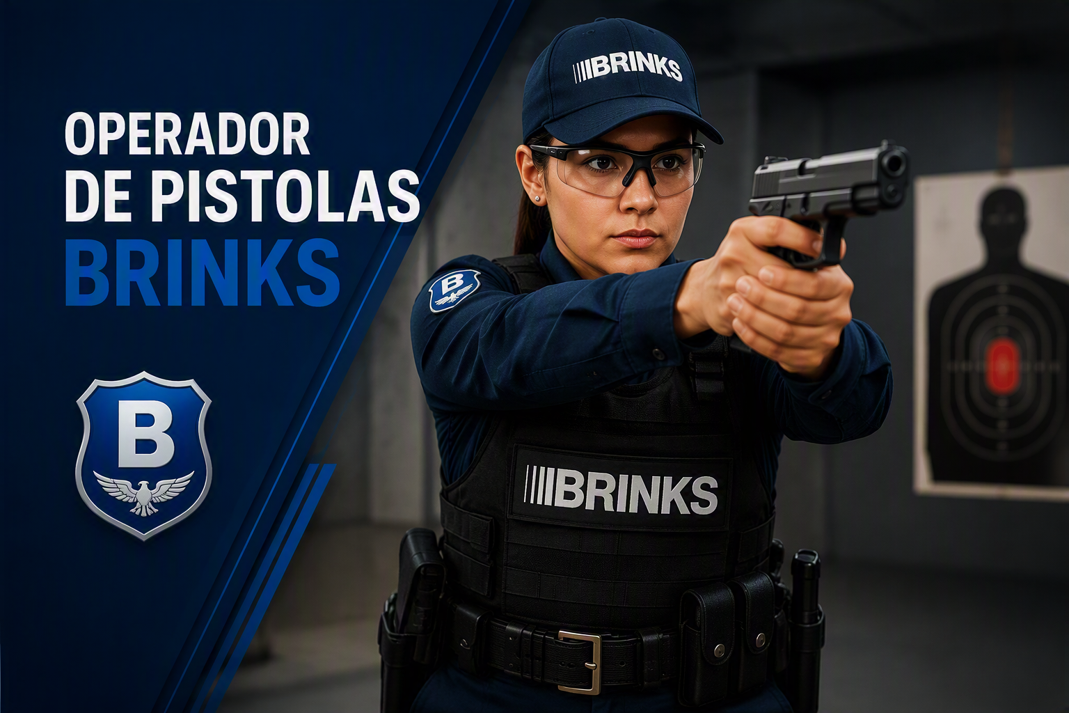 OPERADOR
