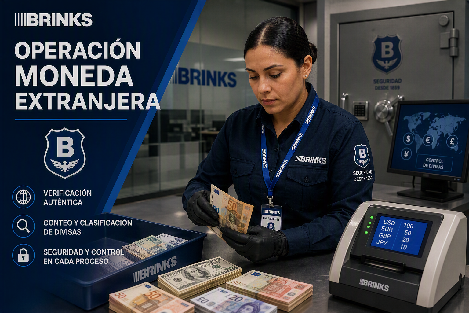 OPERACION