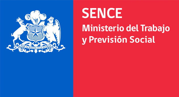 logo sence