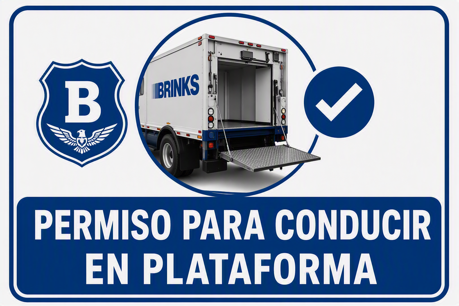 PERMISO